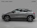 Mercedes-Benz GLA 200 Night Star 7G-DCT