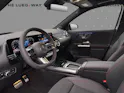 Mercedes-Benz GLA 200 Night Star 7G-DCT
