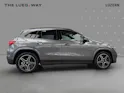 Mercedes-Benz GLA 200 Night Star 7G-DCT