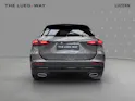 Mercedes-Benz GLA 200 Night Star 7G-DCT