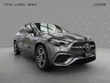 Mercedes-Benz GLA 200 Night Star 7G-DCT
