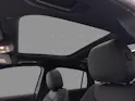 Mercedes-Benz GLA 200 Night Star 7G-DCT