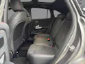 Mercedes-Benz GLA 200 Night Star 7G-DCT
