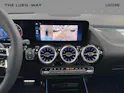 Mercedes-Benz GLA 200 Night Star 7G-DCT