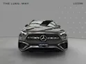 Mercedes-Benz GLA 200 Night Star 7G-DCT