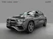 Mercedes-Benz GLA 200 Night Star 7G-DCT