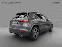 Mercedes-Benz GLA 200 Night Star 7G-DCT