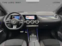 Mercedes-Benz GLA 200 Night Star 7G-DCT