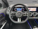 Mercedes-Benz GLA 200 Night Star 7G-DCT
