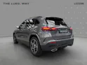 Mercedes-Benz GLA 200 Night Star 7G-DCT