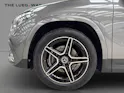 Mercedes-Benz GLA 200 Night Star 7G-DCT