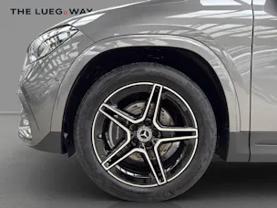 Mercedes-Benz GLA 200 Night Star 7G-DCT