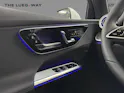 Mercedes-Benz GLC 300 e 4Matic 9G-Tronic
