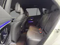 Mercedes-Benz GLC 300 e 4Matic 9G-Tronic