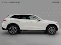 Mercedes-Benz GLC 300 e 4Matic 9G-Tronic