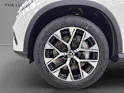 Mercedes-Benz GLC 300 e 4Matic 9G-Tronic