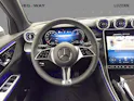 Mercedes-Benz GLC 300 e 4Matic 9G-Tronic