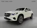 Mercedes-Benz GLC 300 e 4Matic 9G-Tronic