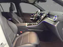 Mercedes-Benz GLC 300 e 4Matic 9G-Tronic