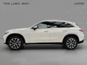 Mercedes-Benz GLC 300 e 4Matic 9G-Tronic