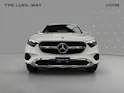 Mercedes-Benz GLC 300 e 4Matic 9G-Tronic