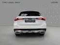 Mercedes-Benz GLC 300 e 4Matic 9G-Tronic