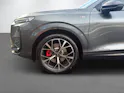 Audi Q3 Sportback 2.0 TFSI quattro S-Tronic