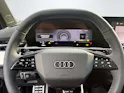 Audi Q3 Sportback 2.0 TFSI quattro S-Tronic