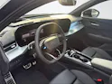 Audi Q3 Sportback 2.0 TFSI quattro S-Tronic
