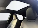 Audi Q3 Sportback 2.0 TFSI quattro S-Tronic
