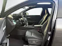 Audi Q3 Sportback 2.0 TFSI quattro S-Tronic