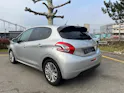 Peugeot 208 1.2 e-VTI Style EGS5