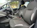 Peugeot 208 1.2 e-VTI Style EGS5