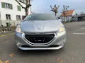 Peugeot 208 1.2 e-VTI Style EGS5