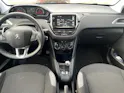 Peugeot 208 1.2 e-VTI Style EGS5