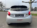 Peugeot 208 1.2 e-VTI Style EGS5