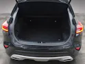 Kia XCeed 1.6 GDi Plug-in Hybrid Style