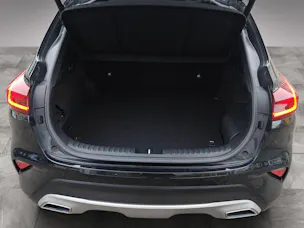 Kia XCeed 1.6 GDi Plug-in Hybrid Style