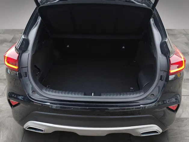 Kia XCeed 1.6 GDi Plug-in Hybrid Style