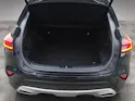 Kia XCeed 1.6 GDi Plug-in Hybrid Style
