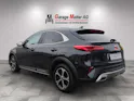 Kia XCeed 1.6 GDi Plug-in Hybrid Style
