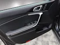 Kia XCeed 1.6 GDi Plug-in Hybrid Style
