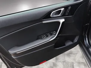 Kia XCeed 1.6 GDi Plug-in Hybrid Style