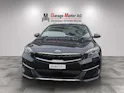 Kia XCeed 1.6 GDi Plug-in Hybrid Style