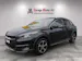 Kia XCeed 1.6 GDi Plug-in Hybrid Style