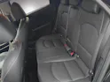 Kia XCeed 1.6 GDi Plug-in Hybrid Style