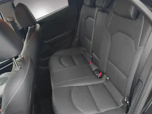 Kia XCeed 1.6 GDi Plug-in Hybrid Style