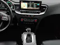 Kia XCeed 1.6 GDi Plug-in Hybrid Style