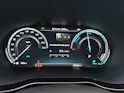 Kia XCeed 1.6 GDi Plug-in Hybrid Style