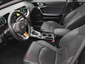 Kia XCeed 1.6 GDi Plug-in Hybrid Style